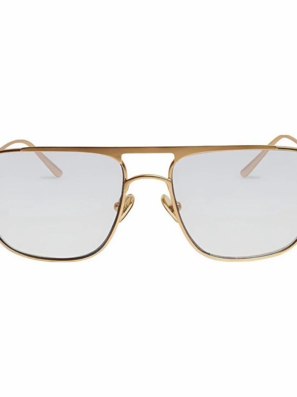 Elisa Johnson Jane Sunglasses